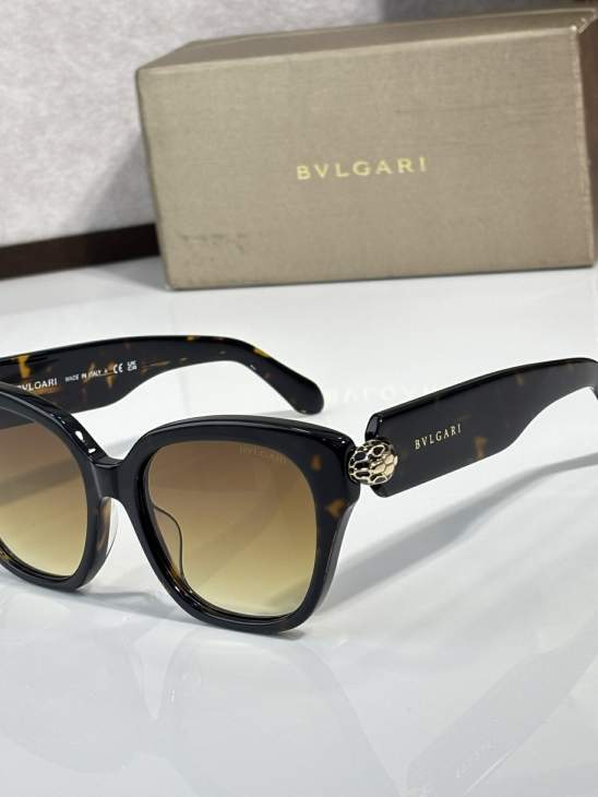 Picture of Bvlgari Sunglasses _SKUfw76300806fw